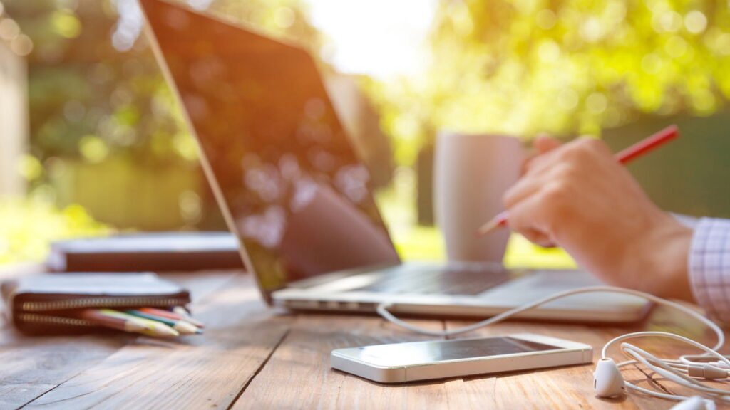 5 motivos que explicam por que o interior atrai tantos brasileiros