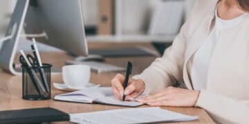 Nova regra muda os requisitos da aposentadoria e protege o futuro da trabalhadora