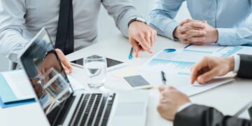 Dirbi mais rígida entra em cena e muda a forma como empresas lidam com benefícios sociais