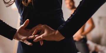 Síndrome de Fortunata pode afetar relações amorosas