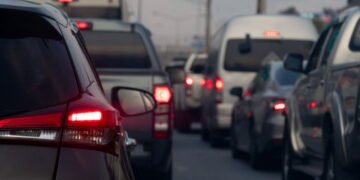 Cansado do estresse urbano? Conheça cidades médias ideais