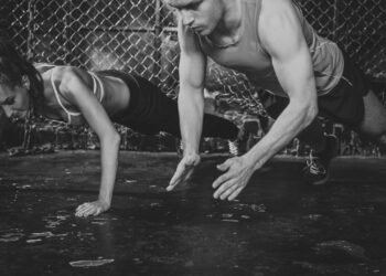 Dr. Paulo Muzy, médico do esporte: “O álcool pode destruir até 30% disso no seu treino”