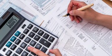 O que está por trás da nova tributação dos serviços digitais?