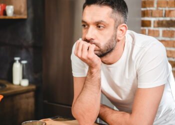 Você pode estar revelando emoções sem saber disso