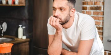 Você pode estar revelando emoções sem saber disso