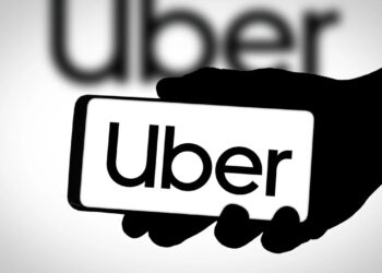 Apps estão cobrando diferente para cada passageiro