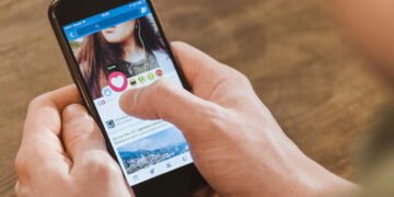 Você sente ansiedade e não sabe por quê? O celular pode ser o vilão