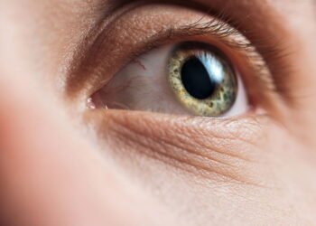 O que você vê é falso? Veja como sua mente te engana