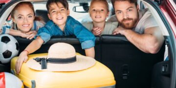 Os 10 destinos bons e baratos no Brasil para passar o fim de semana