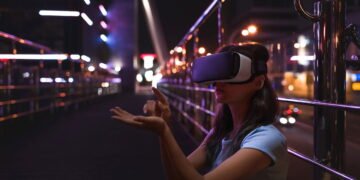 Segredo noturno dos que vivem com mais leveza