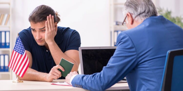 15 países ameaçam fechar as portas para turistas em 2025