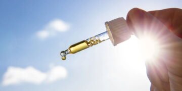 Atenção! Falta de vitamina D pode estar sabotando seu humor e sua energia diária