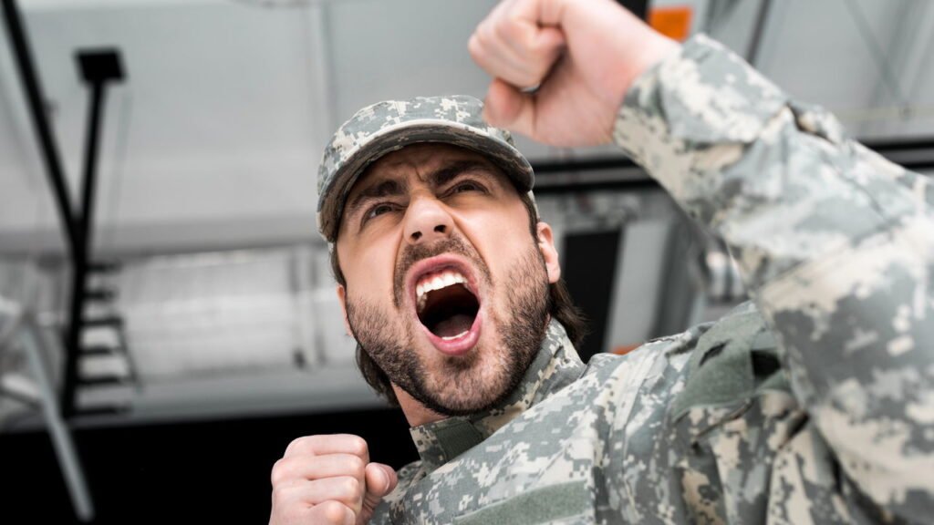 A guerra mais rápida da história! Entenda o conflito que durou menos de 40 minutos