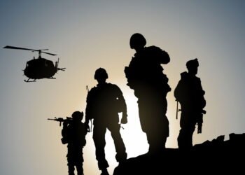 A guerra mais rápida da história! Entenda o conflito que durou menos de 40 minutos