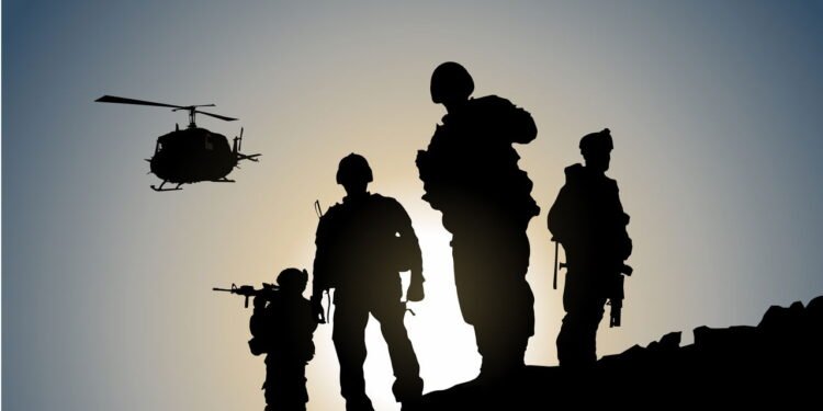 A guerra mais rápida da história! Entenda o conflito que durou menos de 40 minutos