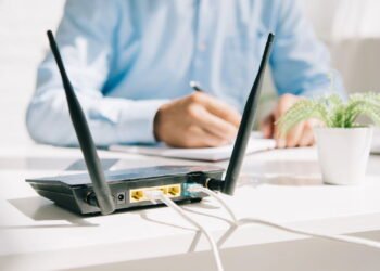 Conheça os 7 erros que atrapalham sua conexão wi-fi todos os dias