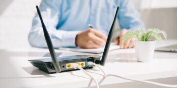 Conheça os 7 erros que atrapalham sua conexão wi-fi todos os dias