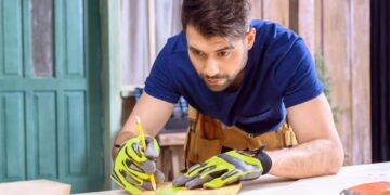 Pessoas sendo pagas para empurrar outras pessoas? Conheça as profissões mais inusitadas do mundo