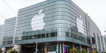 O novo iOS está mudando tudo e já causa alvoroço entre usuários