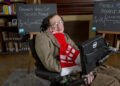 As previsões que Stephen Hawking fez para 2025 antes de partir