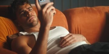 A trama mais viciante da Netflix que ninguém consegue parar de ver