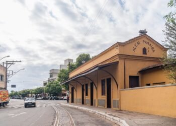 Essa cidade do interior é o destino mais acolhedor e charmoso de Minas Gerais