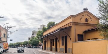 Essa cidade do interior é o destino mais acolhedor e charmoso de Minas Gerais