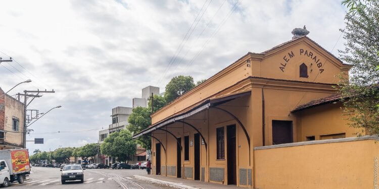 Essa cidade do interior é o destino mais acolhedor e charmoso de Minas Gerais