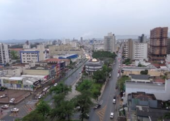 Cidade do Sul de SC com termas e ciclovias conquista quem busca qualidade de vida