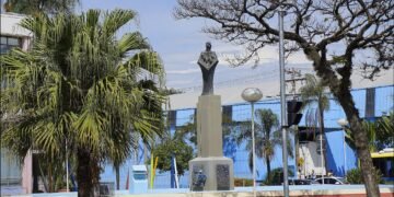 Essa cidade une tradição e inovação e vem encantando cada vez mais brasileiros