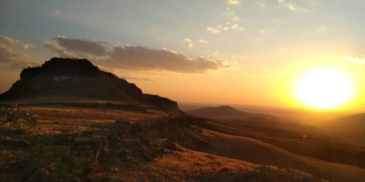 A cidade mais charmosa de Minas para curtir natureza e tradição