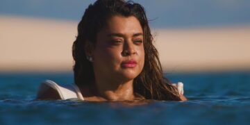 7 curiosidades sobre as manias e rotinas de Preta Gil