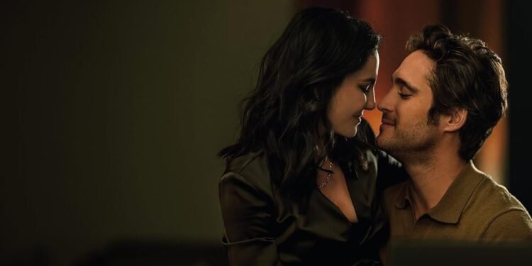 Esse filme na Prime Video vai te seduzir do começo até o fim