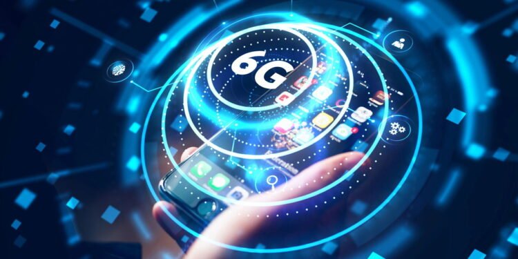 Você está preparado para o 6G? Veja o que essa nova era trará