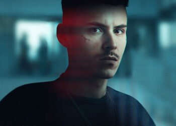 Essa série de 6 episódios vai mexer com sua mente e emoções