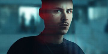 Essa série de 6 episódios vai mexer com sua mente e emoções