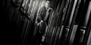 A série que virou obsessão entre fãs de suspense psicológico e você precisa ver