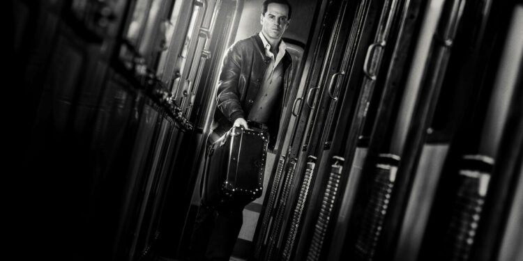 A série que virou obsessão entre fãs de suspense psicológico e você precisa ver