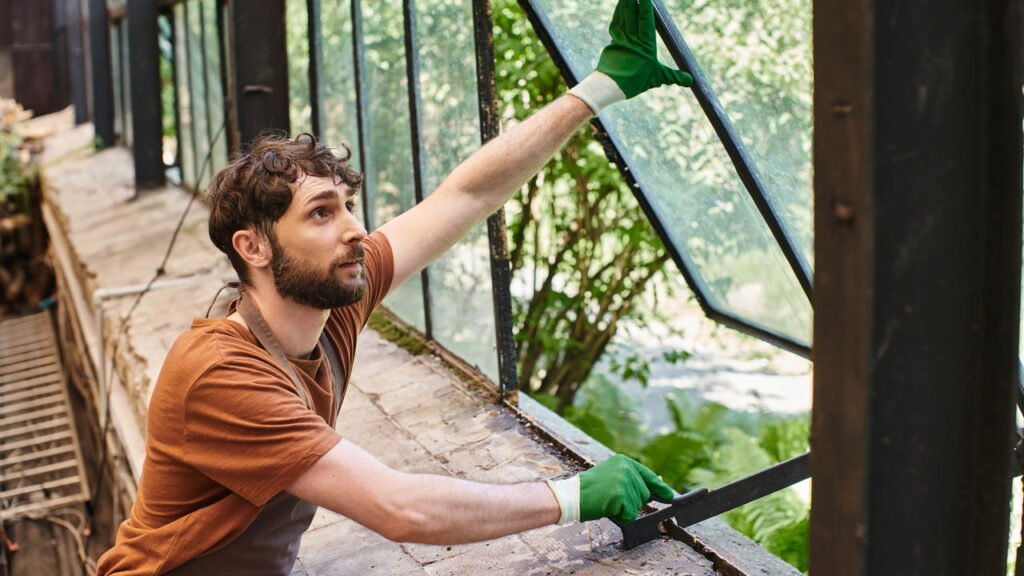 3 benefícios de abrir as janelas ao acordar todos os dias e começar o dia bem