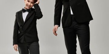 Por que o tempo parece passar mais rápido quando ficamos adulto?