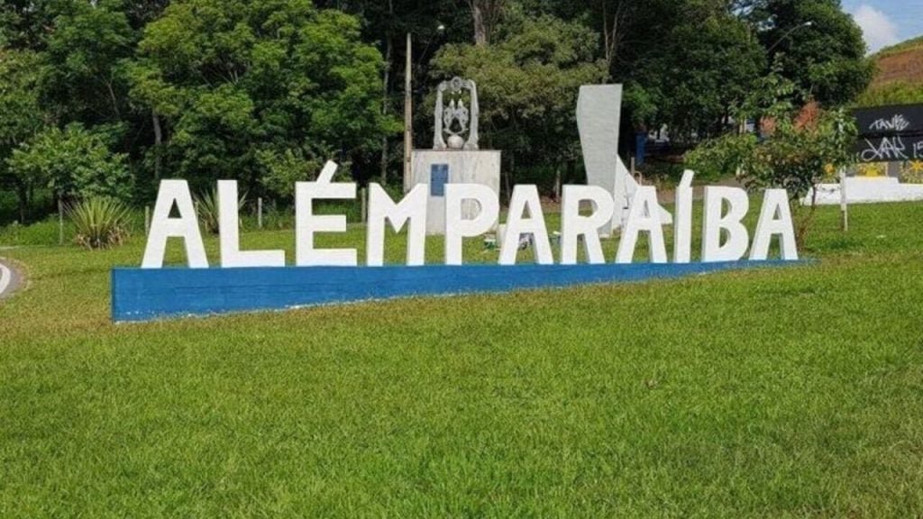 Essa cidade do interior é o destino mais acolhedor e charmoso de Minas Gerais