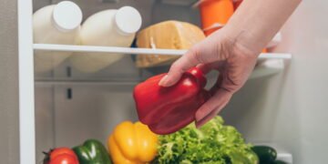 5 técnicas para manter seus alimentos fresquinhos por mais tempo