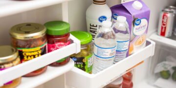 5 técnicas para manter seus alimentos fresquinhos por mais tempo