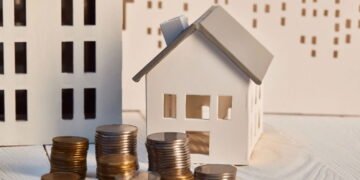 04/07 Se você mora de aluguel esse comunicado é para você