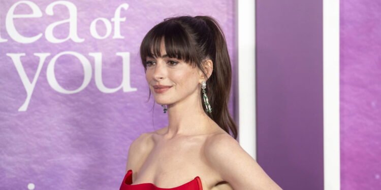 O retorno mais fashion do cinema está prestes a acontecer