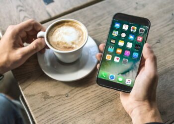 Os apps mais usados do Brasil que otimizam tempo e melhoram a rotina