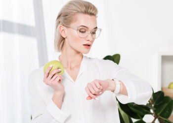 Tecnologia na saúde transforma cuidados e estilo de vida