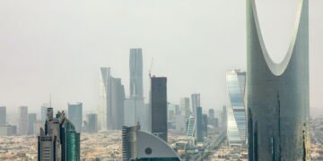 Por que o projeto dessa cidade flutuante está chamando atenção no mundo todo?