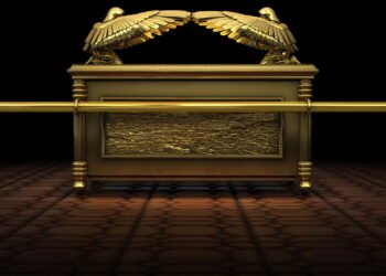 Conheça um dos maiores mistérios da Bíblia que continua sem resposta até hoje