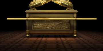 Conheça um dos maiores mistérios da Bíblia que continua sem resposta até hoje